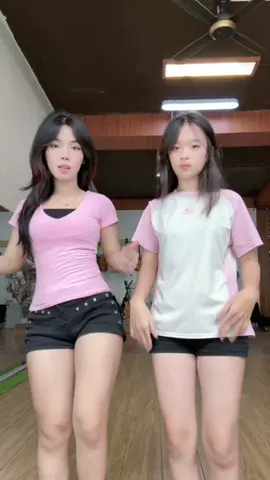 quên bài liếc hoài lun #fyp #xh #xhtiktok #fypシ゚ #viral #xuhuong 