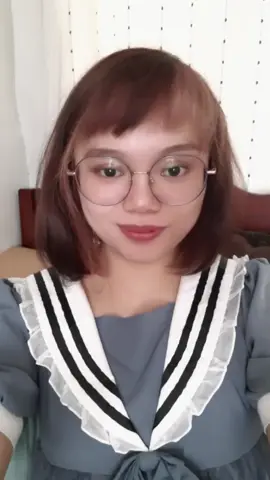 Public Apology hahaha charet for not being able to properly end the stream😂#wuwa #wutheringwaves #fyp #foryoupage 