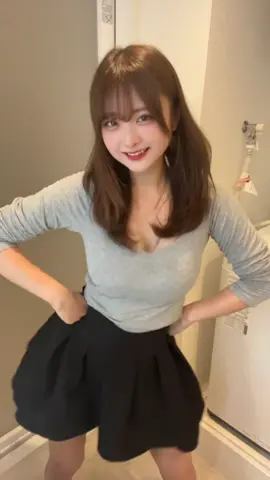 久々に踊った︎ 、💞
