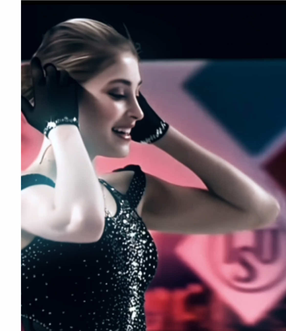 Aliona mommy #figureskating #alionakostornaia #ate #figureskating #icon #diamond #song #elbruso #rek @Jade @lilliii💗 @clara ! 💗 @☆anya @eliana 💥 @⋆bia  𐙚 @₊✩‧₊˚𝐆𝐑𝐀𝐂𝐄˚₊✩‧₊ 