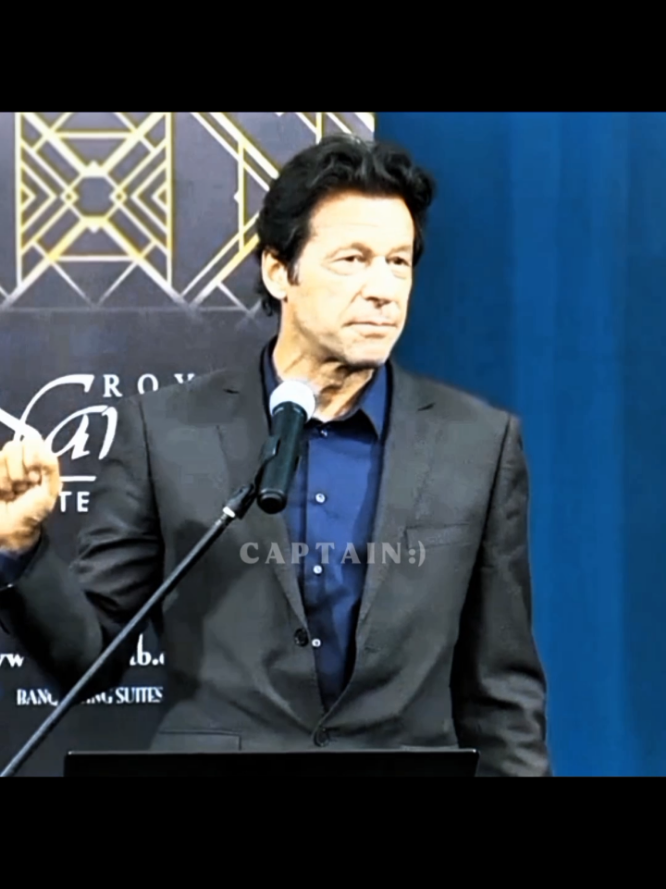 Phir mai through bhi bari zabardast karta hun 💀 #pti_zindabad #tik_tok # #imrankhanpti #804 # #unfreeze #my #account 
