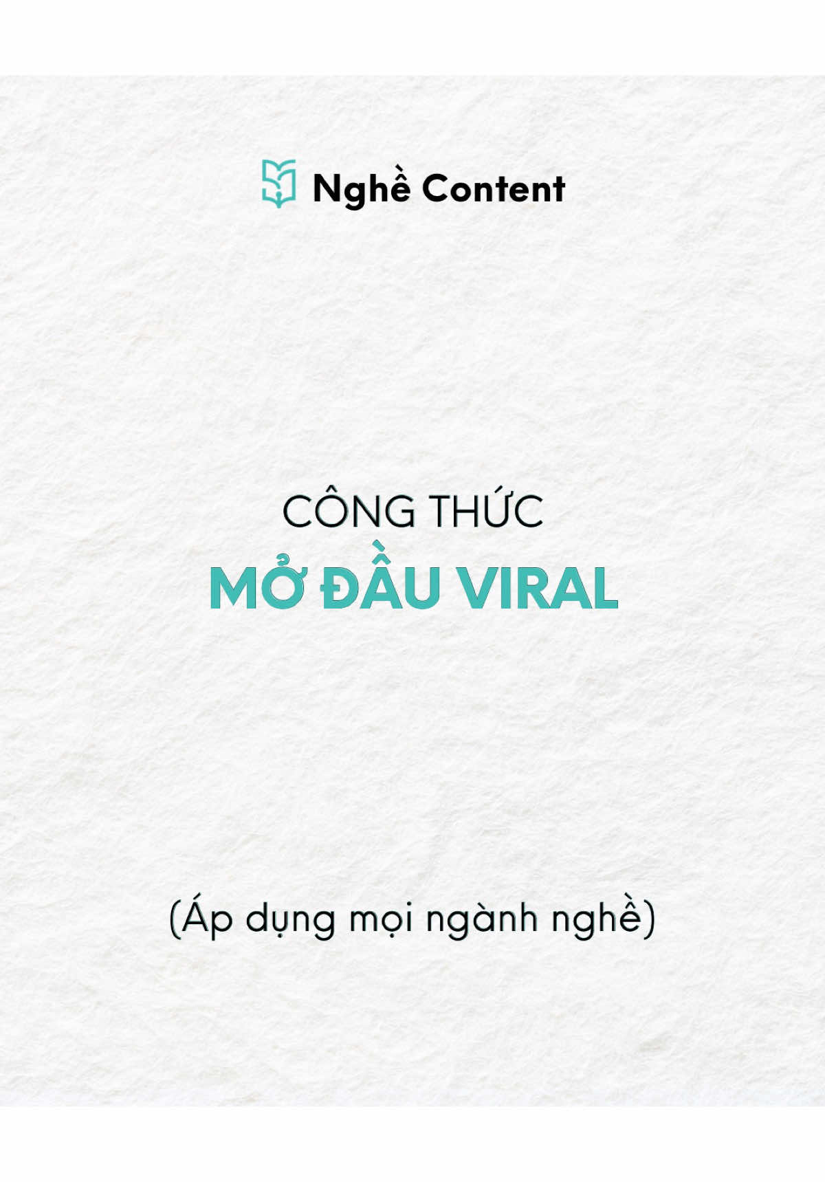 Tại sao 2 video giống nhau đến chín chín % mà lượng view lại khác nhau hoàn toàn. Đố các sốp biết đấy #nvnm #nghecontent #contentviral #xuhuong 