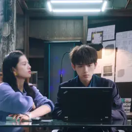 😍#youkuofficial #lighterandprincess #chenfeiyu #zhangjingyi #cdrama #cdramafyp #cdramaedit #chinesedrama #movie #xyzbca #foryourpage #fyp