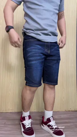 stretchable denim shorts #TikTokFashion #foryou #ibalikmokosafyptiktok #fyp #outfit #fashiontiktok #fypage #outfitideas #tiktokfashion #tiktokfashion #fashionista #fashion #shorts #stretchable 