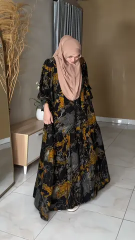 Cakeeeep JOIN DI LIVE ya teh😙😙