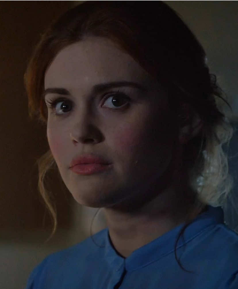 i miss them so much #lydiamartin #stilesstilinski #teenwolf 