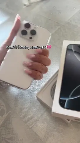 🎀 #phone #reletable #memories #iphone16pro #fyp #viral #foru 