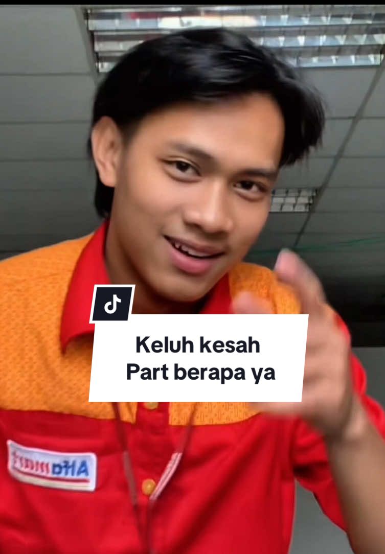 Aslina ieu mah nya , sering pisan tah nu kieu 🥲 . . . #fypツ #fyp #fypage #alfamart #kasiralfamart #alfamarttiktok #