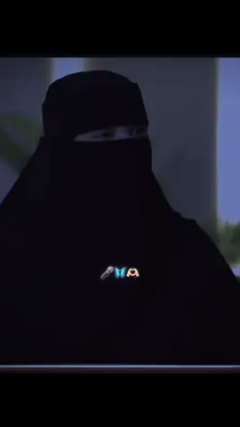 #islamic_video #Salwa #viral #700k #foryou 
