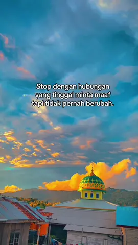 #foryourpage #lewatberandafyp #fyppppppppppppppppppppppp 