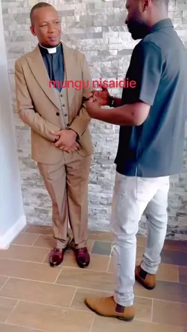 ##tiktok #foryou #foryoupage #fypシ #vairal #tiktokindia #tiktoktanzania #trending #videos #fypシ゚viral #goodvibes #daressalaam #romamkatoliki #tiktok #tiktokindia 