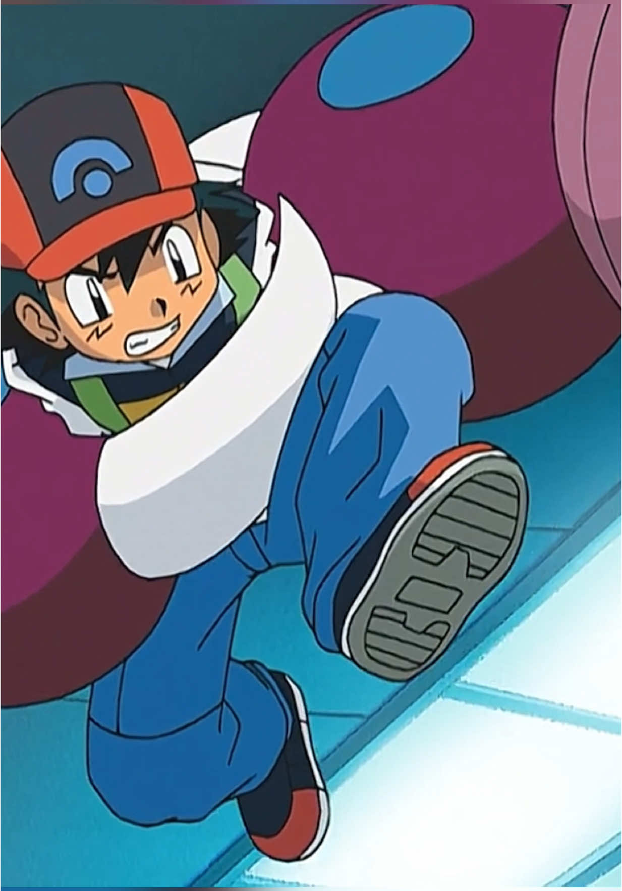 I MISS HIM💔 #fyp #foryourpage #xyzbca #foryoupage #pokemon #pokemontiktok #pokemoncommunity #pokemongo #foru #pokemonanime #anipoke #ashketchum 