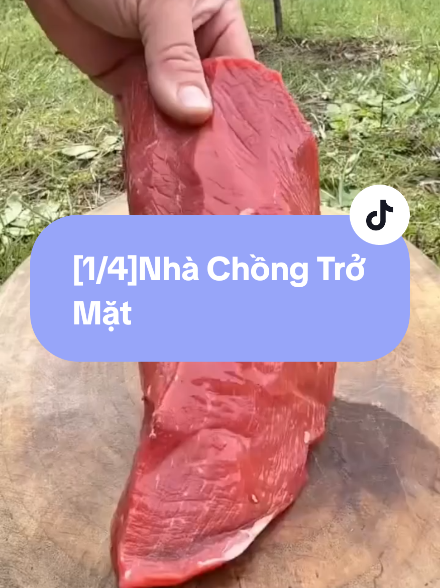 [Full] | 1/4 | Nhà Chồng Trở Mặt | Tiểu Tử Audio | Cre:Mia  truyện #xuhuong #xuhuong #xh #xh #fyp 