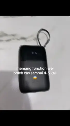 #powerbankpineng#orginalpinengpowerbank#fyppppppppppppppppppppppp#fastcharging 