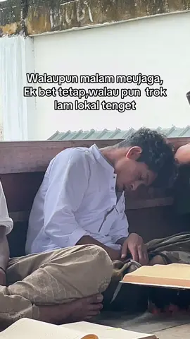 Yang penteng merumpok pahala ek bet#fyppp #beranda #virallagu #bergekoffical #videoviraltiktok #instrumentalmusic #santrikeren #aceh 