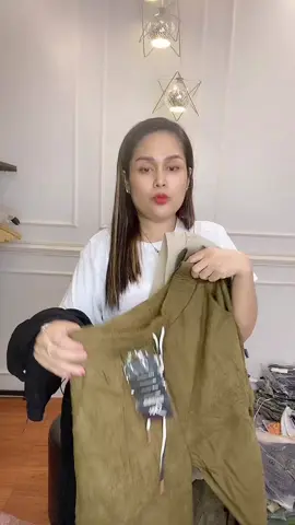 #tiktoklive #livehighlights 