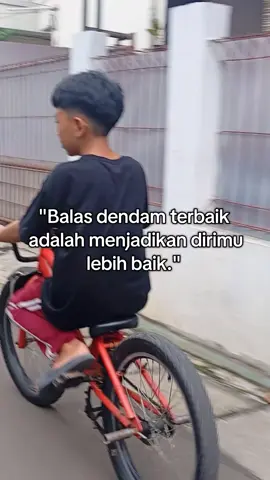 #fypシ゚viral #foryoupage #vabustyle #vabu #sepedavabustyle🥴🤙🏻 