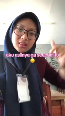#bismillahfyp #fyppppppppppppppppppppppp #4u #xuhuong #fyp 