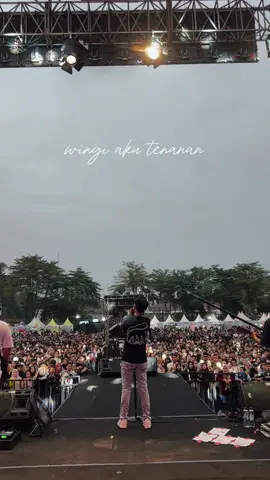 spil janjine deke sing paling mbok eling tekan sak iki #rasahbali #lavora #musikditiktok #rasahbalilavora #fyp 