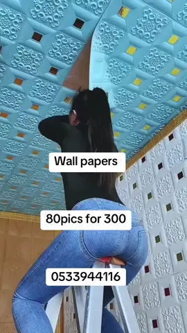 Wall papers  80pics for 300 0533944116#fouryou #capcut #ghanatiktok🇬🇭 #fyp #fashtion #ffyyyppppppppppppppppppp 