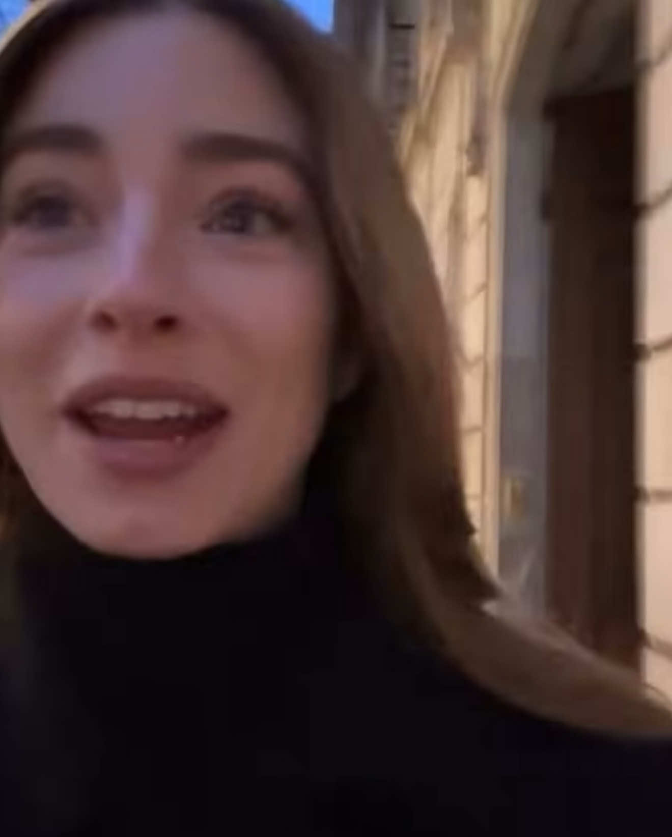 #karennapoly 