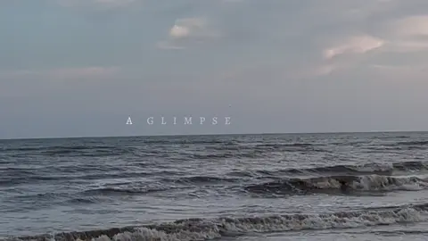#capcut #glimpseofusjoji #beach 