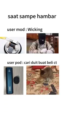 #powerbank #fyp #pod #mod #memes #videolucu 