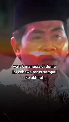 #salamsehatdanbahagiaselalu🤗🙏 