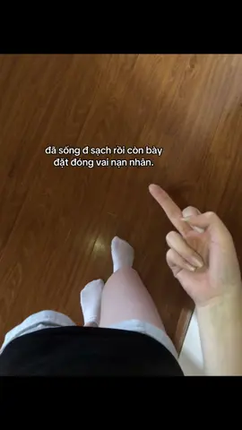 H chứ ai😭#fyp#xh#fypシ#ham#nannhan#songban  