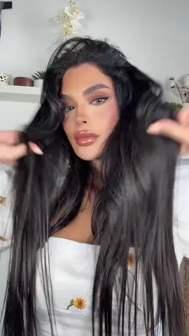 @SHEGLAM.HAIR SHEGLAM HAIR Blowout Bliss Volumizing Hot Air Brush ✨️💖💋  #SHEGLAM #SHEGLAMHAIR #SHEGLAMHAIRinspo