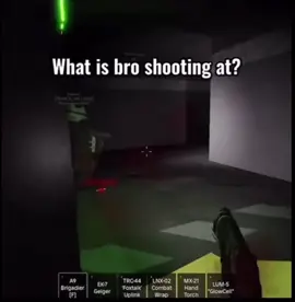 I was able to kill him ✌️ #roblox #horror #cooked 