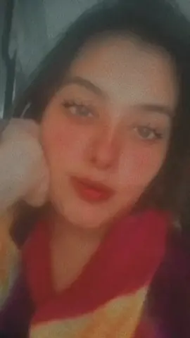 #unfreezemyacount#vrial_video_tiktok_#vrial_video_tiktok#fpyシ❥tiktok🖤#pyfツ 