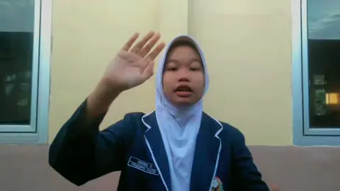 from : teambarbar to : @nining warintil 🥹🤍 #warintilofficial #warintil #warintiltimbarbar #warintilselaludihati #warintilcomedy #fyppppppppppppppppppppppp @dipta_sjw0 