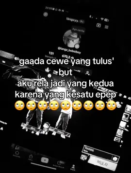 ver cewe