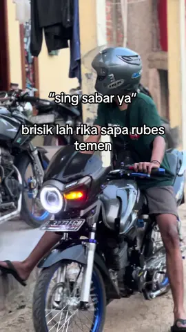 bisik.  #fypシ #cikarang #jowostory #tigerss #kulipabrik #mm2100 #herexjatim #jowopride #tigerherex 