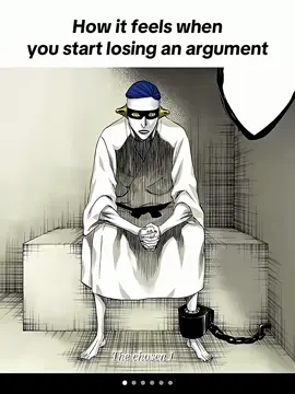 This so real😂😂 #anime #relatable #animeedit #mangaedit #manga #bleachedit #animetiktok #animefyp #mayuri #foryou #fyp #thechosenkid11 #viral 