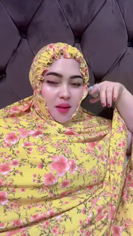 Masyaallah tabarokallah🥰#syahriniprincess#aquarius♒️🧜🏼‍♀️sipahitlidah#rujakfypシ゚viralberandatiktok❤️ 