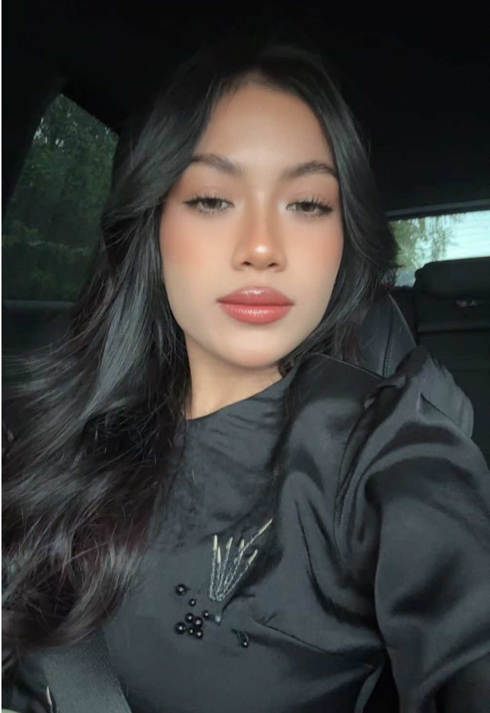 halu