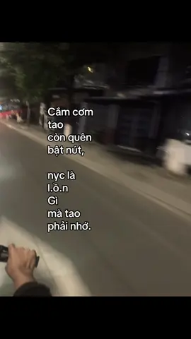 #ddnxuhuong 