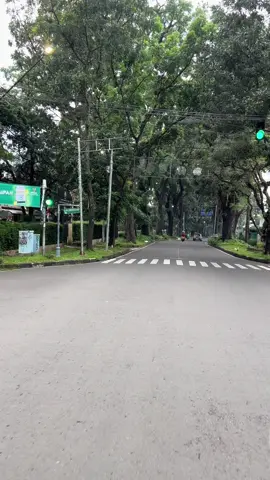 Cipaganti Vibes , Bandung  #bandung  #bandungjuara #bandungvibes #fyppppppppppppppppppppppp 