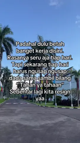 Karna sistem yg udah gasehat 🧟‍♀️.                             #grilspower #fyppppppppppppppppppppppp #karyawan 