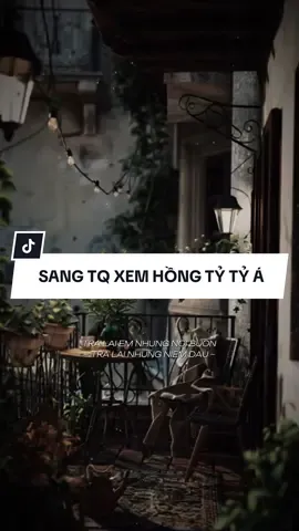 Con với chả cái, mày sang TQ mày xem thằng Hồng tỷ tỷ đấy… #CapCut #phamvinhofficial #maucapcut #xh 