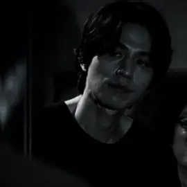 repost  #strangersfromhell #leedongwook #kdramaedit #foryoupage #xyzbca #ae #aethffx  cc angelluvs  sc avaspacks