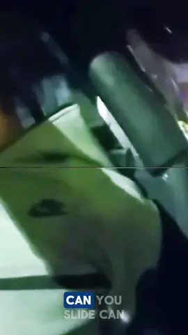 #cops #copsoftiktok #police #policeoftiktok