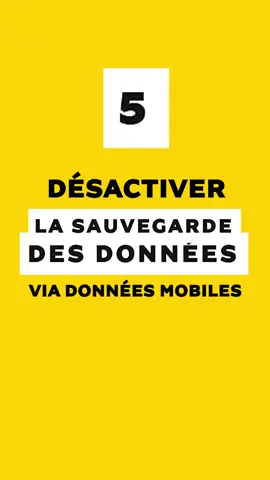 Astuce N°5 Le secret pour faire durer ton forfait ? Tout est là 👇🏽😁 Toujours connecté avec MTN #alorsonfaitquoiaujourdhui #charismatique