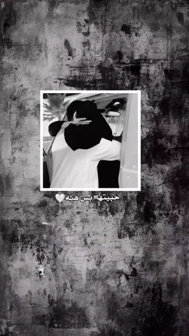#تصميم_فيديوهات🎶🎤🎬تصميمي🔥 #كسبلور_explor 