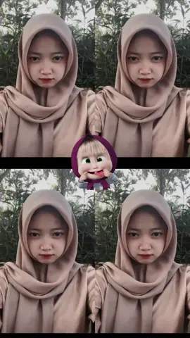 cah ayu#4upage #bismillahfyp #4u #fyp @niyaa0602 #sicantik 