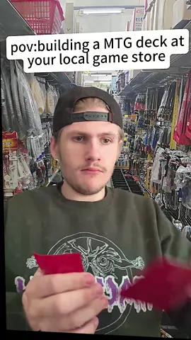 #fyp #funny #skit #gameshop #gamestore #fy 