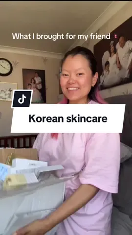 @YesStyleInfluencers @YesStyle use my code Sunuk15 for extra discount #uknepali #nepaliusa #nepaliinfluencer #nepaliskincare #yesstylehaul #nepalifyp 