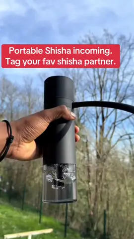 #shisha #viraltiktok #kenyantiktok #nairobitiktokers #decoration #portableshisha #fy #fypシ 